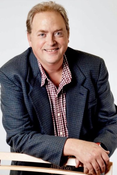 689C8D5B-13AA-48B0-8C26-A9121B500FFA_1_201_a